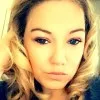 Brandy Thompson