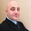 Rocco Zito