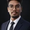 Hariharan