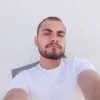 Saad Allam