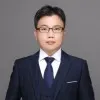 mike wang