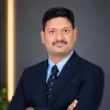 Pravin Deokar