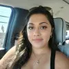 Margarita Figueroa