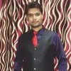 Deepak Kashyap