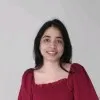 Harjot