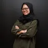 Nisa Nursyania