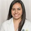 Chelsie Alcaraz