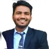 Neel Shah