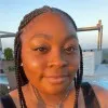 Jazmine Heggins