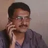 Suhas Neharkar