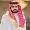 Khalid Almushayqih