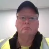 Timothy Poynter