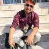 rahul kumar