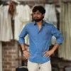 Vishal Reddy Yalla