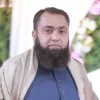 Kashif Nazir