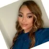 Shayla Tubbs