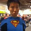 Teo Son