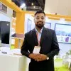 Pritesh Patel