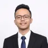 Genki Bintang