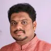 Karthik VN