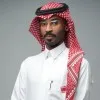 Ibrahim Aldosari