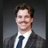 Xavier Thomas