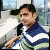 Deepak Kumar