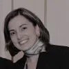 Angela Lucia Rojas Mojica