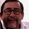 Jose Ortiz Vazquez
