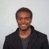 Hugo Mudu