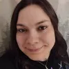 Joycelin Luck