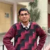 Aniket Acharya