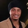 Dildeep Singh