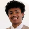 Joshua Hite