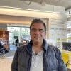 Mohammad Waliul Islam