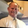 Brad Brower