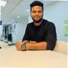 Sathish Arumugam