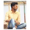 Avinash Tare