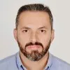 Pedro Arellano Alabarces