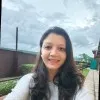 Apeksha Shinde
