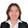 Joise Bondad