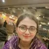 Hafiza Sobia Ishfaq