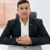 Krishna choudhary