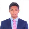 Navin Kumar