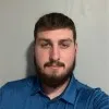 Benjamin DeSimone