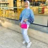 lamiss aseem