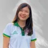 Ellen Grace Ferrer
