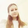 Maria Sultanova