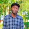 Ian Kipkoech