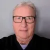 Mark Giblin